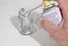 decantingspraypaint